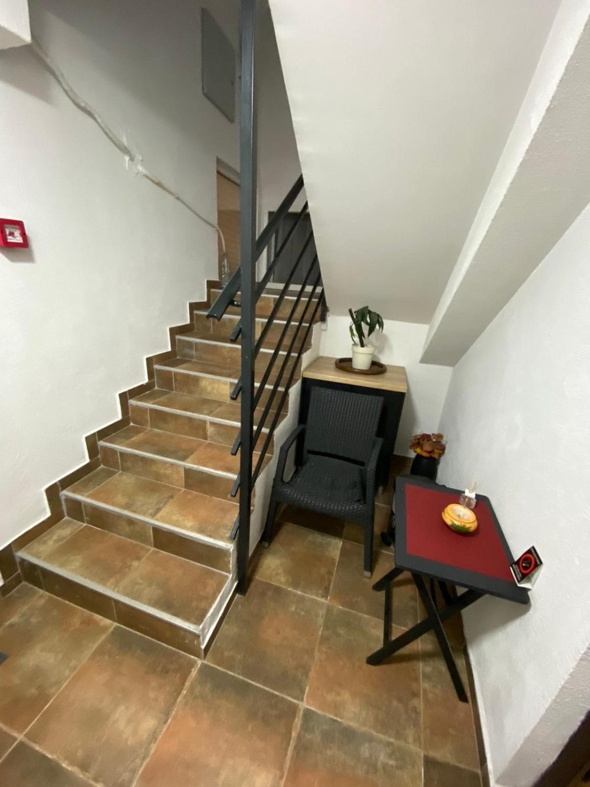 Appartamento N6 Novi Sad